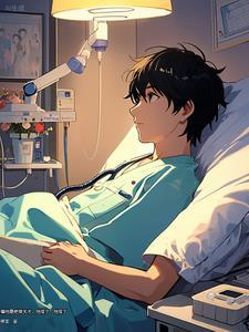 他信了!他信了内容 他信了!他信了内容