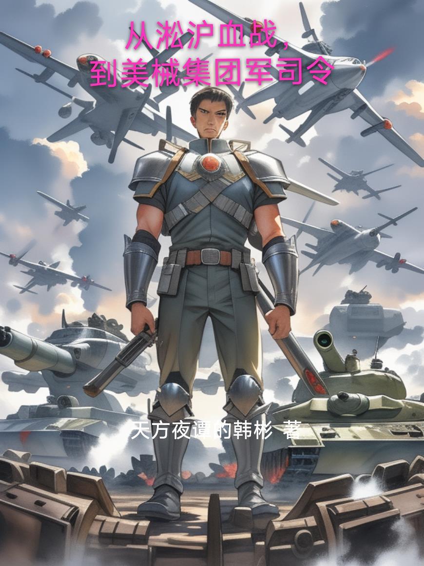 国民党军美械师 国民党军美械师