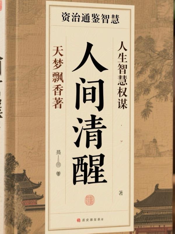 人间清醒指的是谁 人间清醒指的是谁